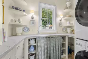 3065 Blandemar Dr, Charlottesville, VA 22903 - Photo 43