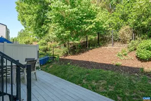 117 Roades Ct, Charlottesville, VA 22902 - Photo 27