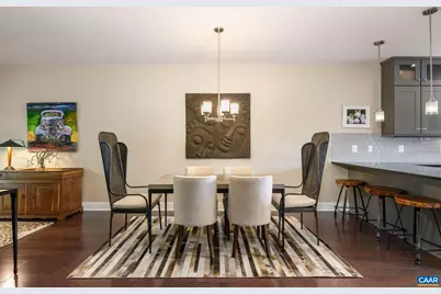 117 Roades Ct, Charlottesville, VA 22902 - Photo 7