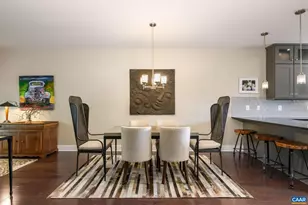117 Roades Ct, Charlottesville, VA 22902 - Photo 7