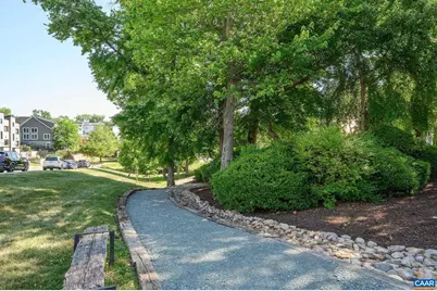 117 Roades Ct, Charlottesville, VA 22902 - Photo 29