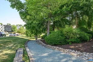 117 Roades Ct, Charlottesville, VA 22902 - Photo 29