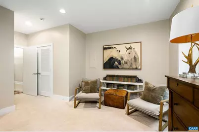 117 Roades Ct, Charlottesville, VA 22902 - Photo 23