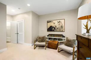 117 Roades Ct, Charlottesville, VA 22902 - Photo 23