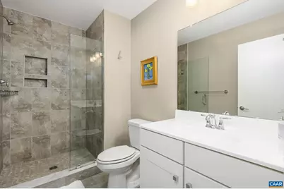 117 Roades Ct, Charlottesville, VA 22902 - Photo 21
