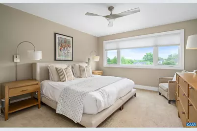 117 Roades Ct, Charlottesville, VA 22902 - Photo 13