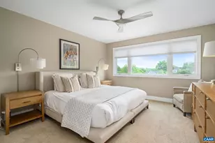 117 Roades Ct, Charlottesville, VA 22902 - Photo 13