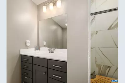 117 Roades Ct, Charlottesville, VA 22902 - Photo 17