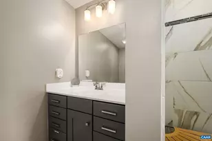 117 Roades Ct, Charlottesville, VA 22902 - Photo 17