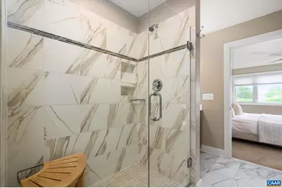 117 Roades Ct, Charlottesville, VA 22902 - Photo 15