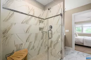 117 Roades Ct, Charlottesville, VA 22902 - Photo 15