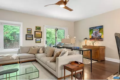 117 Roades Ct, Charlottesville, VA 22902 - Photo 5