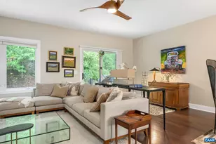 117 Roades Ct, Charlottesville, VA 22902 - Photo 5