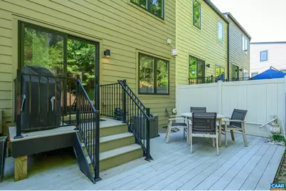 117 Roades Ct, Charlottesville, VA 22902 - Photo 25