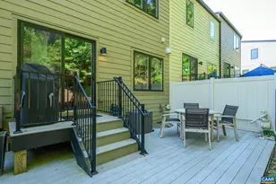 117 Roades Ct, Charlottesville, VA 22902 - Photo 25