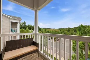 122 Yellowstone Dr, Charlottesville, VA 22903 - Photo 21