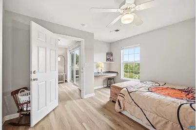 122 Yellowstone Dr #306, Charlottesville, VA 22903 - Photo 13
