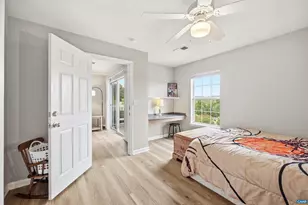 122 Yellowstone Dr, Charlottesville, VA 22903 - Photo 13