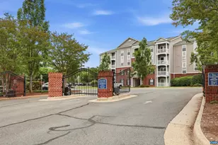 122 Yellowstone Dr, Charlottesville, VA 22903 - Photo 1