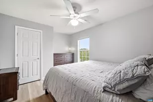 122 Yellowstone Dr, Charlottesville, VA 22903 - Photo 15
