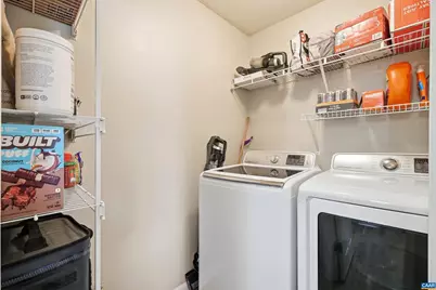 122 Yellowstone Dr #306, Charlottesville, VA 22903 - Photo 19