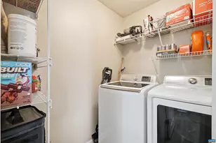 122 Yellowstone Dr, Charlottesville, VA 22903 - Photo 19