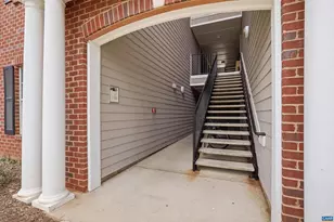 122 Yellowstone Dr, Charlottesville, VA 22903 - Photo 3