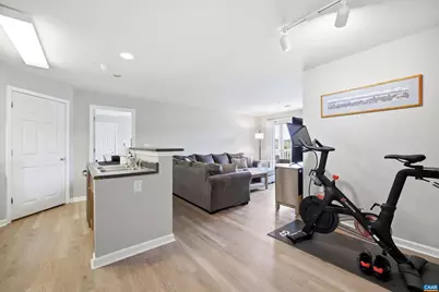 122 Yellowstone Dr #306, Charlottesville, VA 22903 - Photo 5