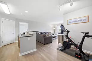 122 Yellowstone Dr, Charlottesville, VA 22903 - Photo 5