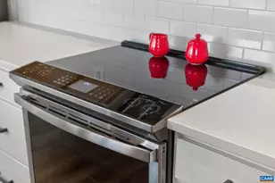 1630 Koch Ct, Charlottesville, VA 22911 - Photo 19
