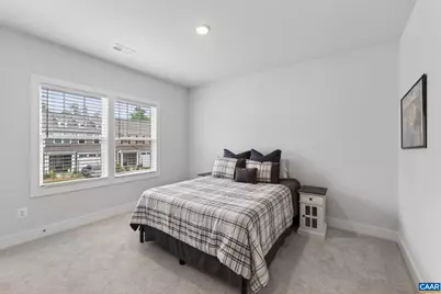 1630 Koch Ct, Charlottesville, VA 22911 - Photo 27