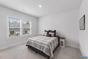 1630 Koch Ct, Charlottesville, VA 22911 - Photo 27