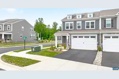 1630 Koch Ct, Charlottesville, VA 22911 - Photo 33