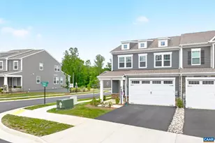 1630 Koch Ct, Charlottesville, VA 22911 - Photo 33