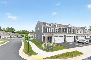 1630 Koch Ct, Charlottesville, VA 22911 - Photo 1