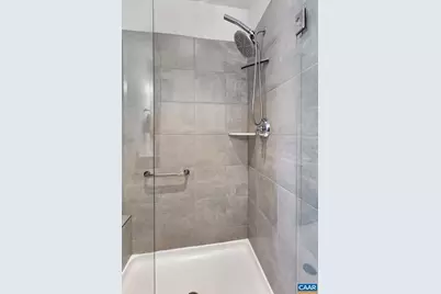 1630 Koch Ct, Charlottesville, VA 22911 - Photo 25