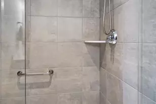 1630 Koch Ct, Charlottesville, VA 22911 - Photo 25