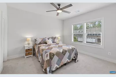 1630 Koch Ct, Charlottesville, VA 22911 - Photo 29