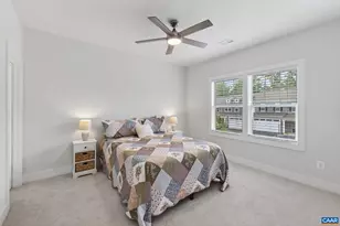 1630 Koch Ct, Charlottesville, VA 22911 - Photo 29