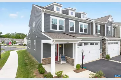1630 Koch Ct, Charlottesville, VA 22911 - Photo 11