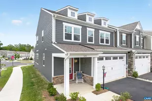 1630 Koch Ct, Charlottesville, VA 22911 - Photo 11