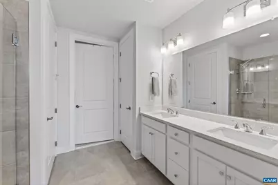 1630 Koch Ct, Charlottesville, VA 22911 - Photo 7