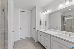 1630 Koch Ct, Charlottesville, VA 22911 - Photo 7