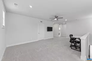1630 Koch Ct, Charlottesville, VA 22911 - Photo 31