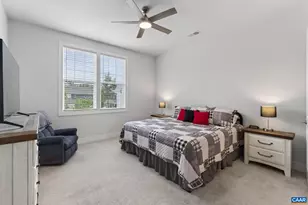 1630 Koch Ct, Charlottesville, VA 22911 - Photo 23