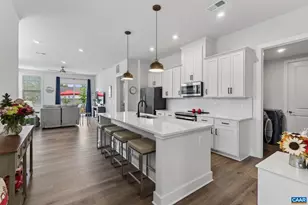 1630 Koch Ct, Charlottesville, VA 22911 - Photo 3