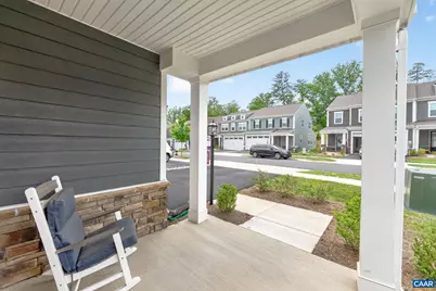 1630 Koch Ct, Charlottesville, VA 22911 - Photo 13