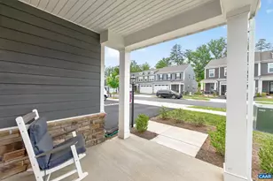 1630 Koch Ct, Charlottesville, VA 22911 - Photo 13