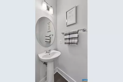 1630 Koch Ct, Charlottesville, VA 22911 - Photo 15
