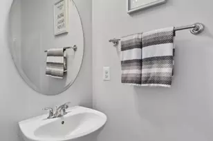 1630 Koch Ct, Charlottesville, VA 22911 - Photo 15